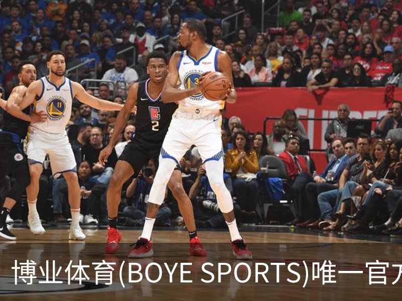 博业体育(BOYE SPORTS)唯一官方网站简介